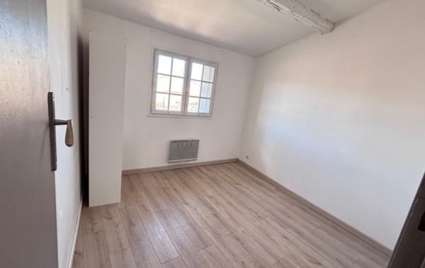 Vente Immeuble De rapport Nimes   