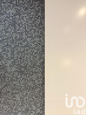 Maison à vendre 8 pièces 220 m² Figeac