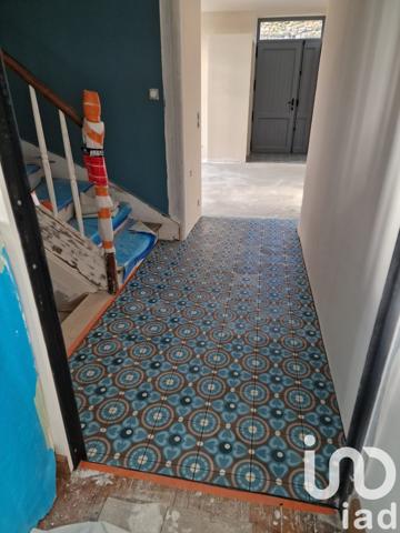 Maison à vendre 8 pièces 220 m² Figeac