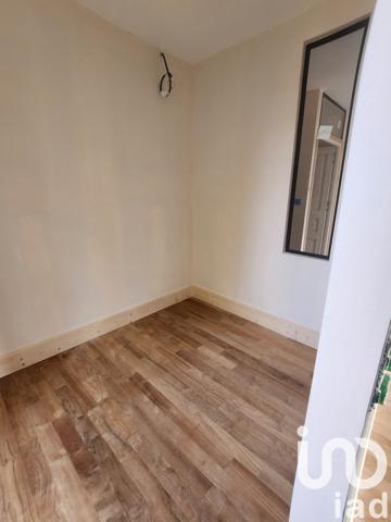 Maison à vendre 8 pièces 220 m² Figeac