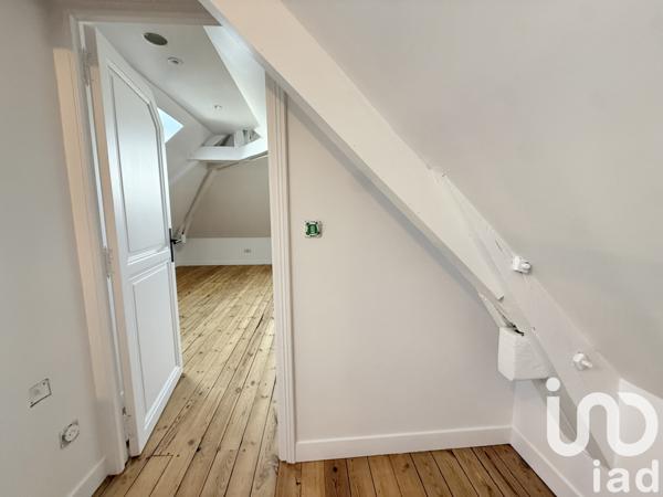 Maison à vendre 8 pièces 220 m² Figeac