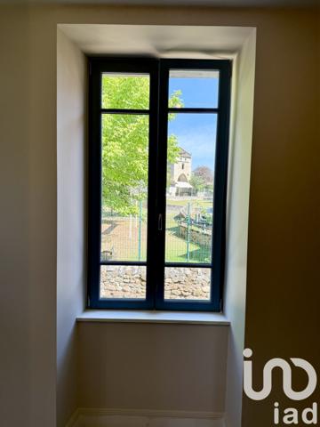 Maison à vendre 8 pièces 220 m² Figeac