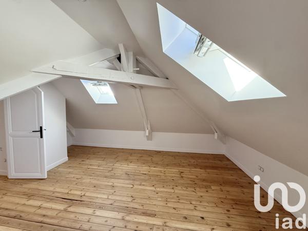 Maison à vendre 8 pièces 220 m² Figeac