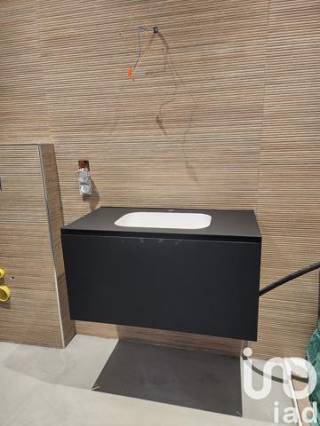 Maison à vendre 8 pièces 220 m² Figeac