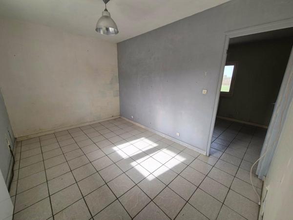 Appartement à VEAUCHE, 42340 - 4 pièces 77m²