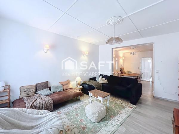 Idéal 1ère acquisition