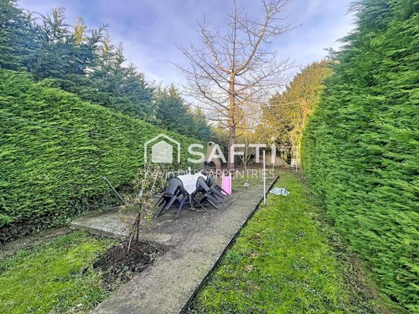 Idéal 1ère acquisition