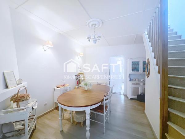 Idéal 1ère acquisition