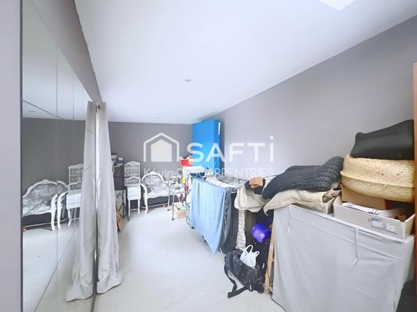 Idéal 1ère acquisition