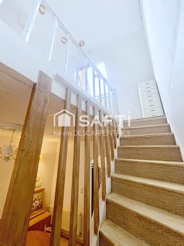 Idéal 1ère acquisition