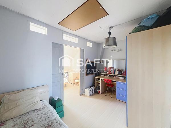 Idéal 1ère acquisition