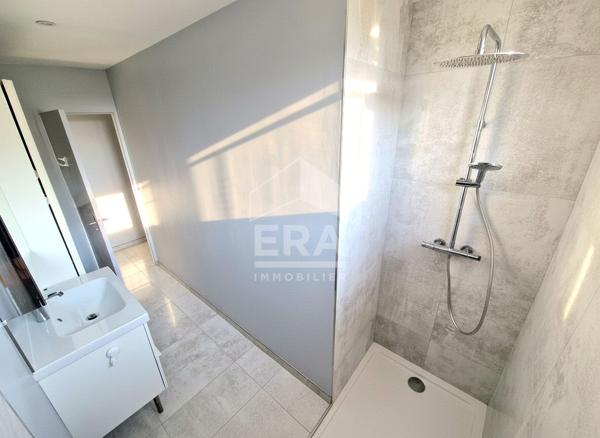 Maison Herblay Sur Seine 6 pièces 140m²