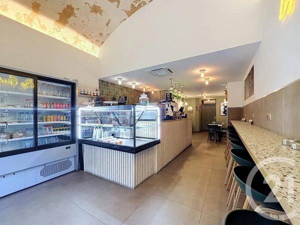 à vendre  52 m 2   AJACCIO  - 201