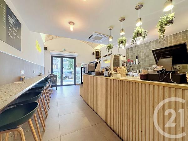 à vendre  52 m 2   AJACCIO  - 201