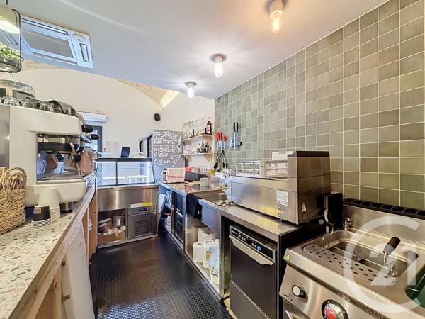 à vendre  52 m 2   AJACCIO  - 201