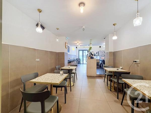 à vendre  52 m 2   AJACCIO  - 201