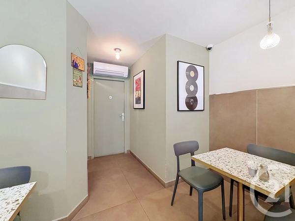 à vendre  52 m 2   AJACCIO  - 201