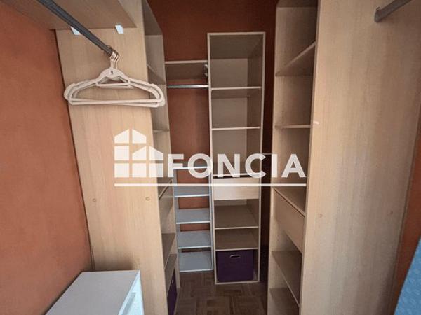 Location Appartement 3 pièces 63.69 m² - 97 AV ROGER GUICHARD Eragny Sur Oise 95610