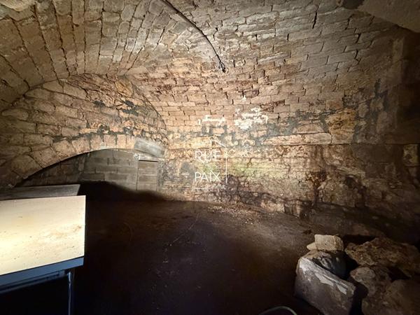 79800 LA MOTHE SAINT HERAY Maison familiale 162m