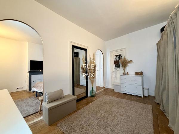 79800 LA MOTHE SAINT HERAY Maison familiale 162m