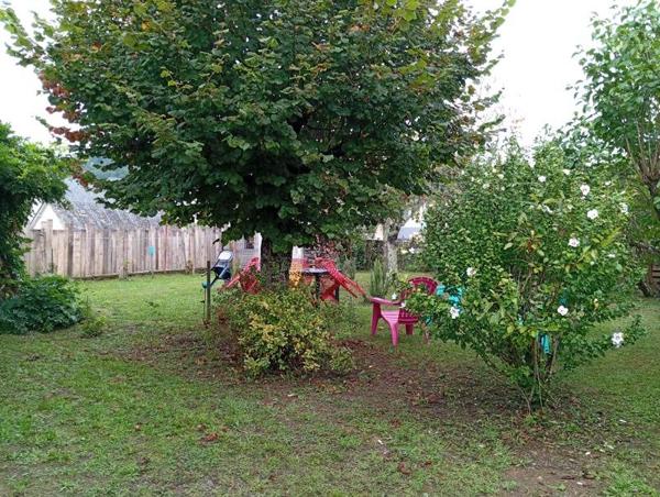 Maison à vendre |  Argentat |  6 pièces | 109 m²