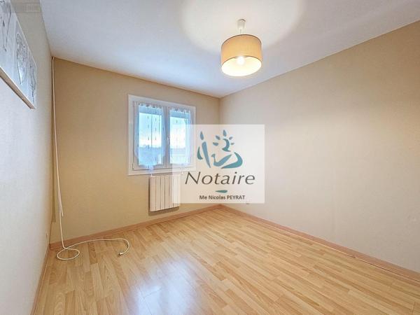 Maison à vendre à Tournus en Saône-et-Loire (71700), ref : 71022/418