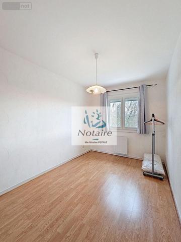 Maison à vendre à Tournus en Saône-et-Loire (71700), ref : 71022/418