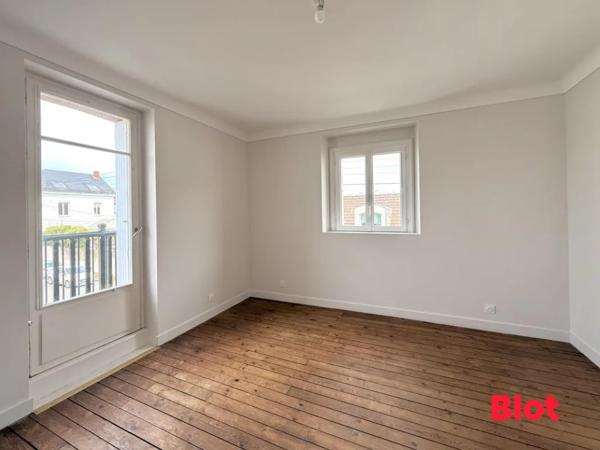 Maison 5 pièce(s)