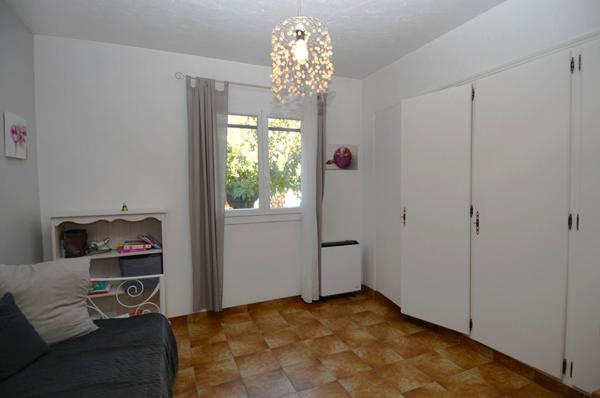 Maison Grasse Le Plan 4 pièce(s) 105 m2