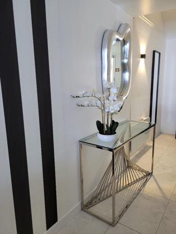 Appartement Le Croisic 2 Pièce(s) 45 M2