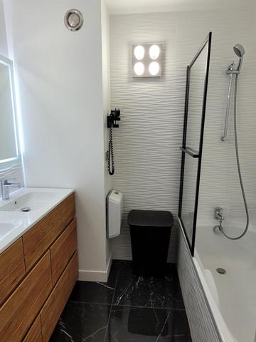 Appartement Le Croisic 2 Pièce(s) 45 M2