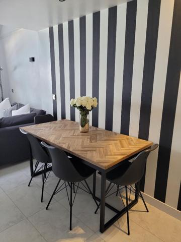 Appartement Le Croisic 2 Pièce(s) 45 M2