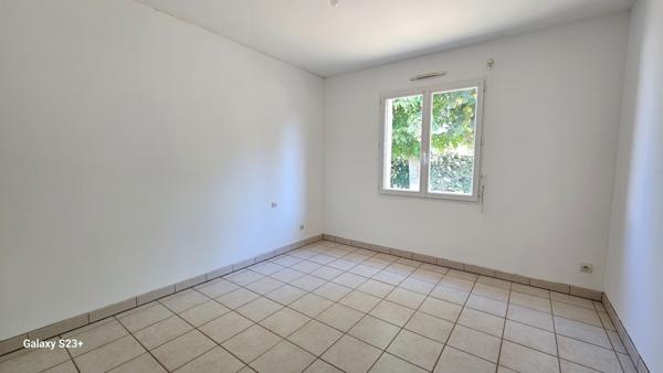 Maison Niort 5 pièce(s) 108 m2