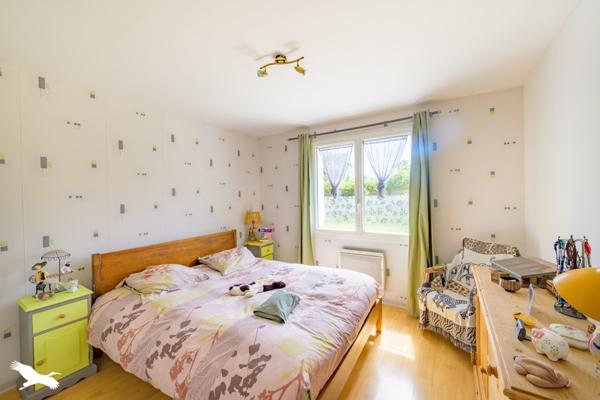 Maison à vendre |  Gujan-Mestras |  5 pièces | 127 m²