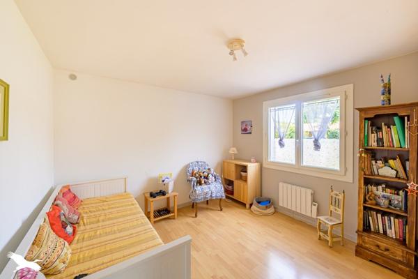Maison à vendre |  Gujan-Mestras |  5 pièces | 127 m²