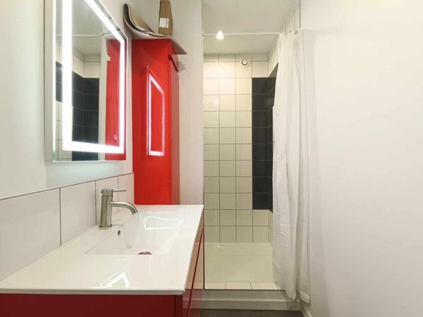 Maison à Elven, 56250 - 6 pièces 169m²