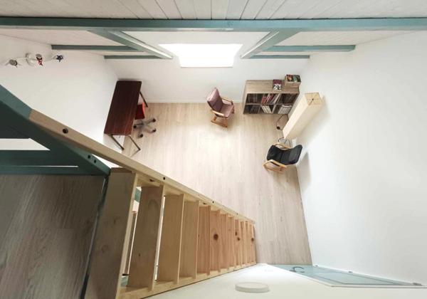 Maison à Elven, 56250 - 6 pièces 169m²