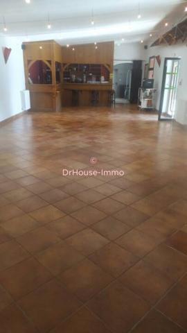 Maison à vendre 4 pièces de 260 m²