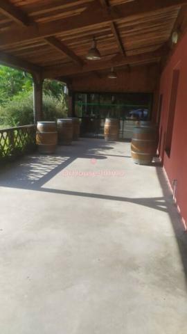 Maison à vendre 4 pièces de 260 m²