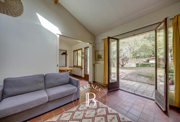 Viroflay, Maison 5 Chambres -  183 m² à vendre