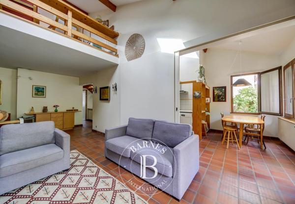 Viroflay, Maison 5 Chambres -  183 m² à vendre