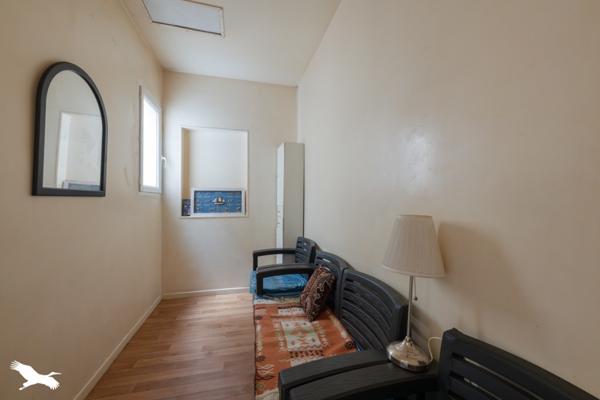 Maison à vendre 317 700 € Bezons 3 p 74 m² DPE F