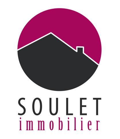 Bédoin (84410) Superbe maison avec cour et 2 chambres