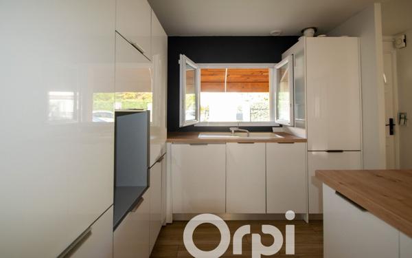 Maison à vendre    4 pièces • 92,20 m2 Pau