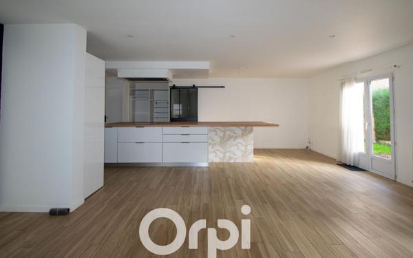 Maison à vendre    4 pièces • 92,20 m2 Pau