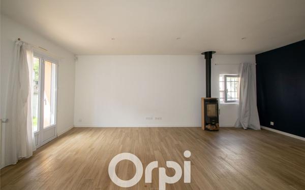 Maison à vendre    4 pièces • 92,20 m2 Pau