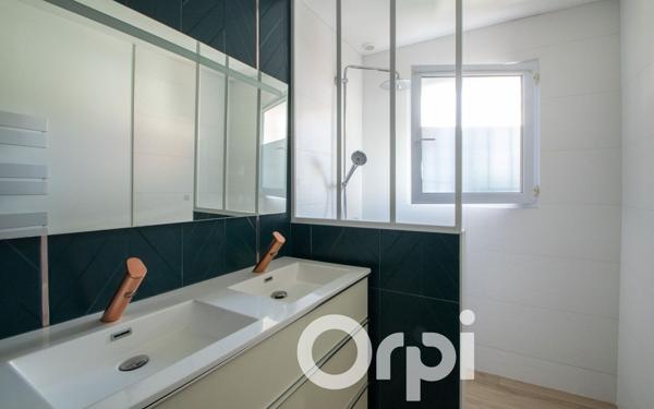 Maison à vendre    4 pièces • 92,20 m2 Pau