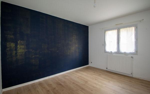 Maison à vendre    4 pièces • 92,20 m2 Pau