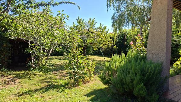 A vendre : Maison familiale à rénover 130m2 sur  DIGNE LES BAINS (04)
