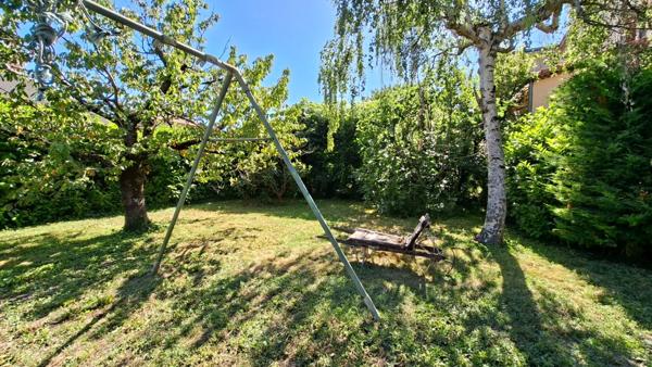 A vendre : Maison familiale à rénover 130m2 sur  DIGNE LES BAINS (04)